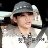 "친구·연인 헷갈려"..'나솔사계' 13기 현숙, 영철 고민에 '심란'[★밤TV]
