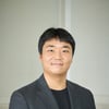 '잠' 유재선 감독, 경제학도→봉준호 키즈.."모든 게 기적"[★FULL인터뷰]