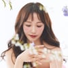'결혼' 안혜경 "♥예비 신랑, 부족한 부분 채워줘..즐겁게 살 것"[전문]