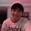'9월 1일 생일' 방탄소년단 정국 "서로 믿고 같이 걸어가자..아포방포"..아미에게 전한 진심