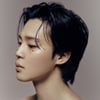 방탄소년단 지민 'Like Crazy', K팝 솔로 최단 美 레코드협회 플래티넘 인증 획득