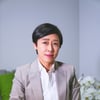 서혜진 크레아 스튜디오 제작 '트롯걸 in 재팬' 폭발적 참가에 모집기간 전격 연장 [공식]