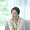 수애, 메이크스타와 전속계약..박해일 한솥밥[공식]