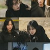 '경소문2' 조병규, 惡 진선규 내면 접속..사살할까 소환할까