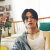 주시크, 5일 신곡 '그때의 우리' 발매 "준비된 트랙 많다"