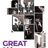 김호중, 2023 추석은 'GREAT 김호중'..2일 특집 단독쇼 개최 [공식]