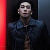 '솔로' 백호 "뉴이스트 때처럼 행복, 잘 살고 있어요"[★FULL인터뷰]