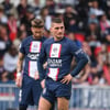 '이강인 믿고 떠나요' PSG 축구도사, 카타르 이적 임박... "창의적 LEE가 베라티 대체할 것" 전망