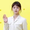 '혜리 일등석→이코노미' 항공사 "기종 교체로 불가피..오버부킹 NO" [공식]