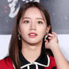 "혜리에 사과..오버부킹 NO"..美 항공사, 해명에도 비난받는 이유 [★FOCUS]