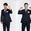 '항저우 아시안게임' 박찬호 "이영표, 골프 잘 친다더니..기 죽였다"