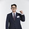 '항저우 아시안게임' 박용택, "박찬호 확실히 말 많지만..내용은 상당히 좋아"