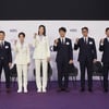 "男·女 모두 금메달"..박찬호·이영표→김연경이 바라본 '항저우 아시안게임'[종합]