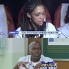 프랑스 여고생 5人, BTS로 대동단결..조나단 "입시랑 관련된 거예요?"[방과 후 코리아: 수학여행2]