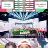 "우리 스윗 축하해" 스테이씨, 지효 제치고 '뮤뱅' 1위..백호·NCT U 컴백[종합]