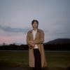 '트롯황제' 임영웅, "Coming soon" 예고..우수에 찬 눈빛 '심쿵' [스타IN★]