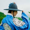 '연인' 김무준, 잘생긴 소현세자에 해외팬들도 응원 "Seja"