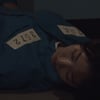 '우아한 제국' 한지완 극단적 시도 후 참회.."지옥서도 수아 지킬 것" [★밤TView]