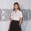 박희정 '시크한 매력'[★포토]