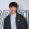 정해인 '상큼 미소'[★포토]
