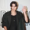 차은우 '완벽 비주얼'[★포토]