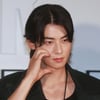 차은우 '하늘이 내린 비주얼'[★포토]