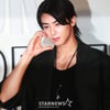 차은우 '압도적 비주얼'[★포토]