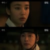 "이젠 오지 마셔요"..'연인' 남궁민, 혼례 앞둔 ♥안은진과 재회 '비통'[★밤TView]