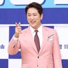 한석준, 사람 구했다..실신한 팬에 '빠른 응급조치'[스타이슈]