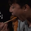 김대호, 울릉도서 '전복 비빔면+오징어순대+독도새우' 먹방..완전한 힐링[나혼산][별별TV]