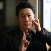 진선규 "'경소문2' 새로운 도전..뜻깊었던 작품" 종영 소감