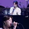 '데뷔 11주년' 주니엘, 팬미팅서 신곡 최초 공개..바닐라와 특별한 추억