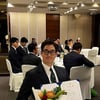 유지태, 진짜 교수 됐다..건국대 영상영화과 전임교수 임명 [스타이슈]