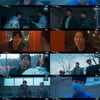 '소옆경2' 김래원X조승연, 덱스 잡기 위해 뭉쳤다..'부자 공조' 시동 [종합]
