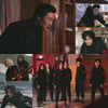 '경소문2' 카운터즈, 진선규와 목숨 건 엔드게임 발발