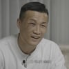 '은퇴' 정찬성, 글러브 훔쳐간 관객에 "그걸 가져가냐" 황당