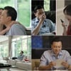 '태국 CEO♥' 신주아, 2세 프로젝트 돌입..'쿤서방을 꼬셔라' [사랑은 아무나 하나2]
