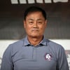 [현장목소리] 신생팀 충북청주 ‘12경기 무패 돌풍’, 최윤겸 감독이 말한 비결은?