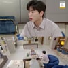 '진짜가' 강부자, 정의제=입양아 알고 실신..채민희 눈물