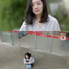 '진짜가' 김창완 응급실行..차주영 오열 "돌아가시면 내 책임이야"[별별TV]