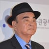 '70년 홀로' 故명국환, 쓸쓸히 잠든 ★..협회장 "장례 치를 가족 없어" [종합]