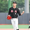 韓 U-18 대표팀, 대만에 1-6 완패... '전체 1순위 유력' 황준서 2⅓이닝 4실점 부진