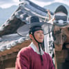 남궁민 뛰어넘은 '연인' 남궁민, 연기대상 더 가까이 [★FOCUS]
