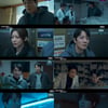 '소옆경2', "전성우=덱스"..김래원 생사확인 불가 충격 엔딩 [종합]