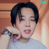 방탄소년단 지민, 진정성 담긴 팬소통..'큰 울림'