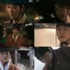'연인' 남궁민, 명불허전 서사의 귀재...파트2 기대감 절정