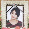 레이디스코드 故고은비, 데뷔 1년만 교통사고로 사망..오늘(3일) 9주기