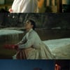 '연인' 안은진, '유길채=인생캐' 사극 멜로 접수..파트2 기대↑