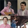 '80세' 서수남 "아내 금융 사고·딸 사망, 시련 후 동반자 만나"[마이웨이]