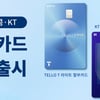 롯데카드, SK텔레콤·KT 이용 고객 위한 제휴카드 2종 출시